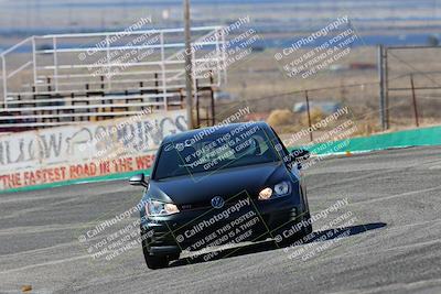media/Jan-28-2023-VIP Trackdays (Sat) [[a595df8d2e]]/C group/Outside Turn 4/